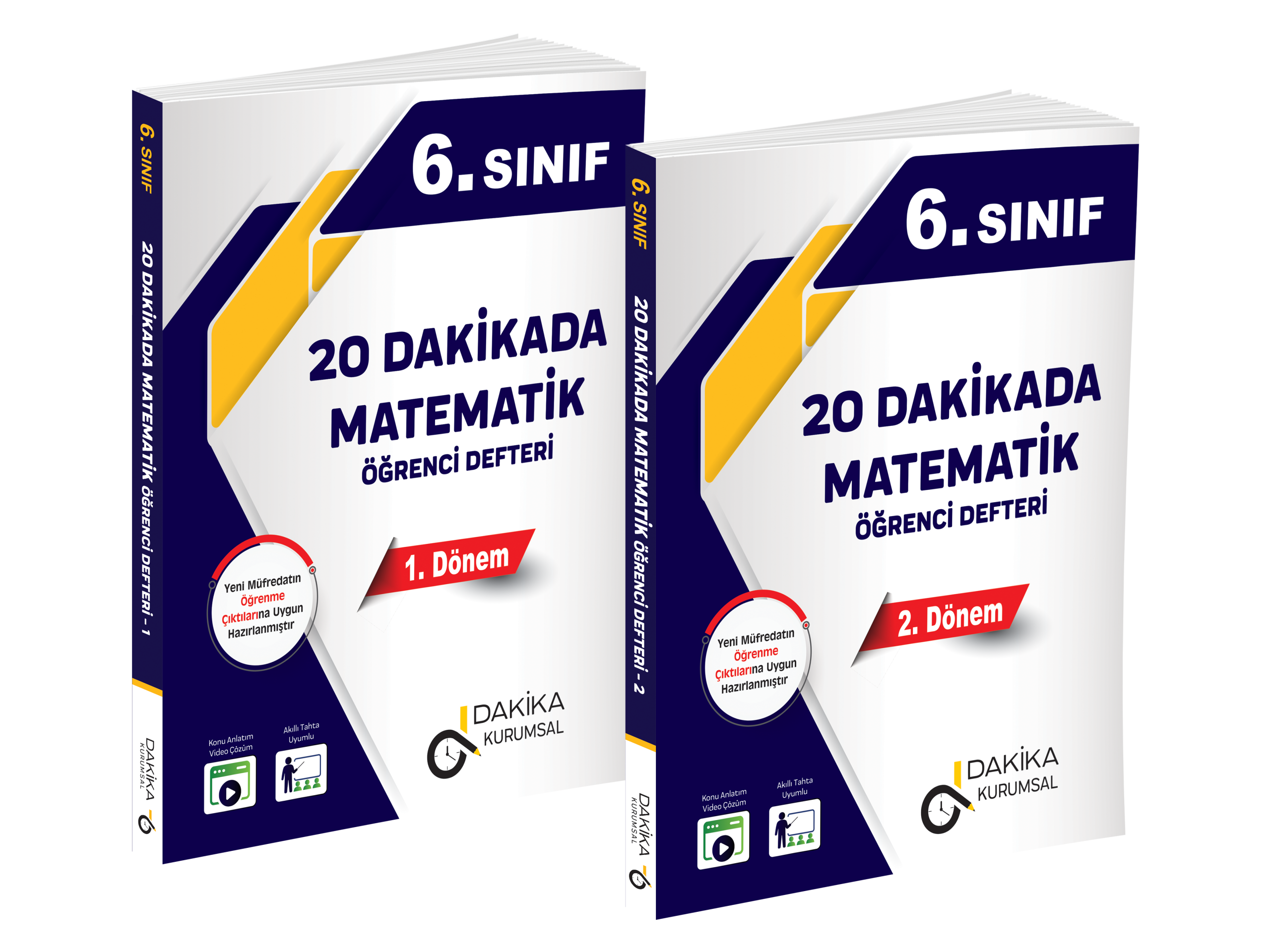 6_MATEMATIK_DEFTER_1-2_DONEM-1-scaled-1.png 20 DAKİKA YAYINLARI 6. SINIF MATEMATİK ÖĞRENCİ DEFTERİ 2.DÖNEM - Görsel 1