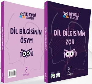 791-1762762335.png KAREKÖK YAYINLARI KELİMEDE VE CÜMLEDE ANLAMIN İKİ 100'Ü - Görsel 1