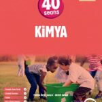 OKYANUS YAYINCILIK Ayt 40 Seans Kimya