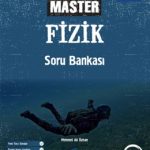 OKYANUS YAYINCILIK Tyt Master Fizik Soru Bankası