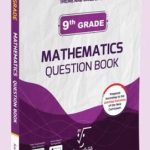 KAREKÖK YAYINLARI 9TH GRADE CHEMISTRY QUESTION BOOK