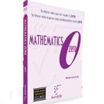 KAREKÖK YAYINLARI MATHEMATICS ZERO