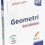 BİREY PLE YAYINLARI Gelişim Serisi - Geometri - Soru Bankası - B