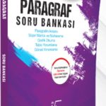 KAREKÖK YAYINLARI 5. SINIF PARAGRAF SORU BANKASI
