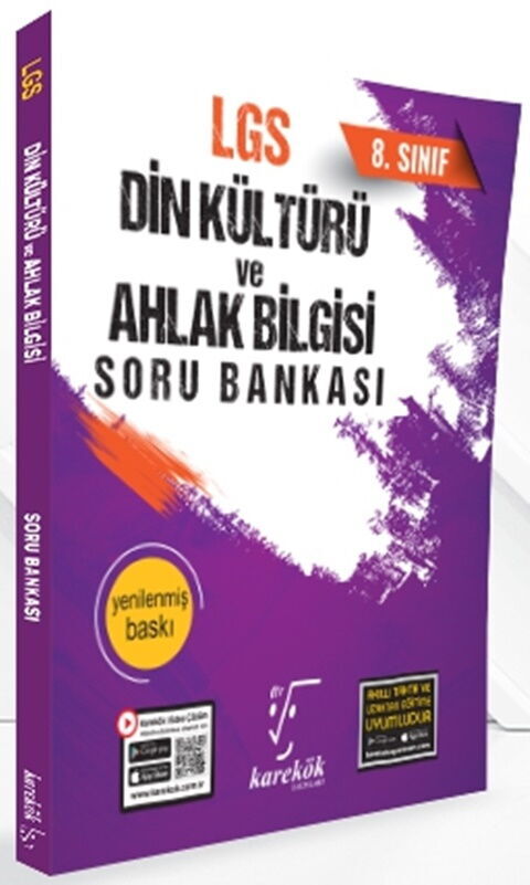 karekok-yayinlari-8-sinif-lgs-di_MTA0NTQxMjgxMw_1.jpg KAREKÖK YAYINLARI 8.SINIF LGS DİN KÜL.VE AHL.BİL.SORU BANKASI - Görsel 1