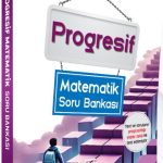 KAREKÖK YAYINLARI AYT MATEMATİK PROGRESİF SORU BANKASI