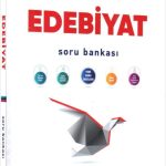 LİMİT YAYINLARI AYT EDEBİYAT SORU BANKASI