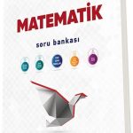 LİMİT YAYINLARI TYT MATEMATİK SORU BANKASI