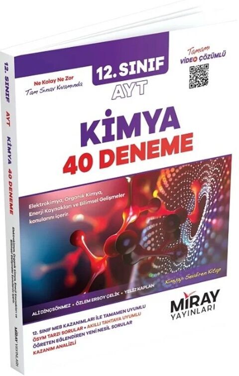 miray-yayinlari-12-sinif-ayt-kim_OTUwMDIyMjM3_1.jpg MİRAY YAYINLARI 12. Sınıf AYT Kimya 40 Deneme - Görsel 1
