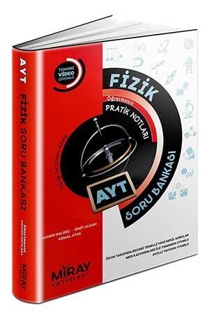 miray-yayinlari-2021-ayt-fizik-s_72458_1.jpg MİRAY YAYINLARI AYT Fizik Soru Bankası - Görsel 1