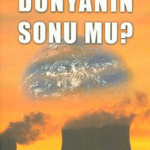 SENTEZ YAYINCILIK - Dünyanın Sonu mu?