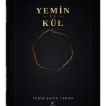 Yemin ve Kül