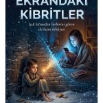 Ekrandaki Kibritler