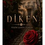 Diken