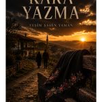Kara Yazma