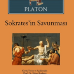SENTEZ YAYINCILIK - Sokrates’in Savunması