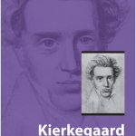 SENTEZ YAYINCILIK - Kierkegaard Üzerine (Wadsworth FelsefecilerSerisi)