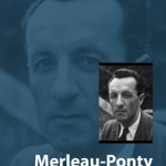 SENTEZ YAYINCILIK - Marleau- Ponty Üzerine (Wadsworth FelsefecilerSerisi )