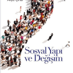 SENTEZ YAYINCILIK - Sosyal Yapı ve Değişim