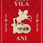 SENTEZ YAYINCILIK - 100 YILA 100 ANI