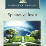 SENTEZ YAYINCILIK - Spinoza ve İnsan