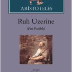 SENTEZ YAYINCILIK - Aristoteles- Ruh Üzerine