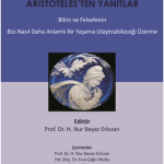 SENTEZ YAYINCILIK - Aristoteles’ten Yanıtlar