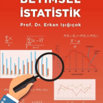 SENTEZ YAYINCILIK - Betimsel İstatistik