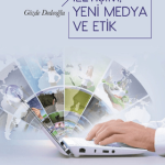 SENTEZ YAYINCILIK - Teknoloji, İletişim, Yeni Medya ve Etik