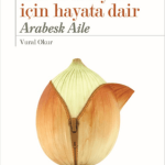 SENTEZ YAYINCILIK - Aile ve Bireyler için Hayata Dair (Arabesk Aile)