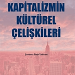 SENTEZ YAYINCILIK - Kapitalizmin Kültürel Çelişkileri