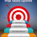 SENTEZ YAYINCILIK - Proje Yönetimi ile Proje Tabanlı Öğrenme
