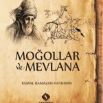 SENTEZ YAYINCILIK - Moğollar ve Mevlana