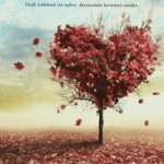 BENDİS YAYINCILIK - Aşklardan Kasım