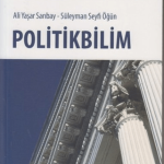 SENTEZ YAYINCILIK - Politikbilim