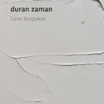 BENDİS YAYINCILIK - Duran Zaman