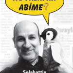 SENTEZ YAYINCILIK - Ne Yazayım Abime?