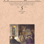 SENTEZ YAYINCILIK - Arkhe-Logos Felsefe Dergisi Sayı 5 Bahar 2018