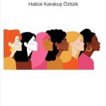 SENTEZ YAYINCILIK - NAMUS KADIN VE BABALIK
