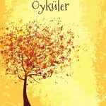 MAYOKALAR YAYINCILIK - ÖYKÜLER