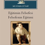 SENTEZ YAYINCILIK - Eğitimin Felsefesi Felsefenin Eğitimi