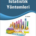 EKİN YAYINEVİ İstatistik Yöntemleri / Murat Karagöz