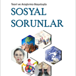 EKİN YAYINEVİ Teori ve Araştırma Boyutuyla Sosyal Sorunlar / Orhan Koçak