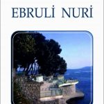 EKİN YAYINEVİ Ebruli Nuri / Muharrem Zeytinoğlu