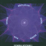 SENTEZ YAYINCILIK - Kuantum Oyun Alanı