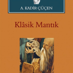 SENTEZ YAYINCILIK - Klasik Mantık