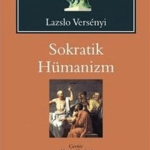 SENTEZ YAYINCILIK - Sokratik Hümanizm