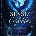 Sessiz Çığlıklar