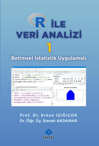 a49dc5f94048430192ec9a16ff1a4a22_front.png SENTEZ YAYINCILIK - R ile Veri Analizi 1 - Görsel 1