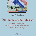 VERKA YAYINCILIK - ÖTE DÜNYALARA YOLCULUK